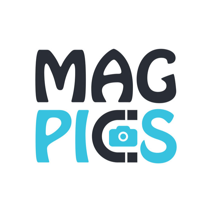 magpics GmbH